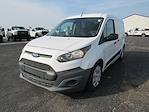 Used 2017 Ford Transit Connect XL 4x2, Upfitted Cargo Van for sale #17551 - photo 8