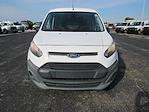 Used 2017 Ford Transit Connect XL 4x2, Upfitted Cargo Van for sale #17551 - photo 9