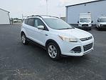 Used 2015 Ford Escape SE 4x4, SUV for sale #17555 - photo 1