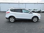 Used 2015 Ford Escape SE 4x4, SUV for sale #17555 - photo 3