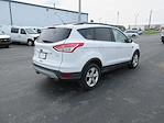 Used 2015 Ford Escape SE 4x4, SUV for sale #17555 - photo 2