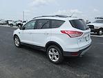 Used 2015 Ford Escape SE 4x4, SUV for sale #17555 - photo 5