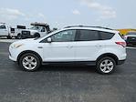 Used 2015 Ford Escape SE 4x4, SUV for sale #17555 - photo 6