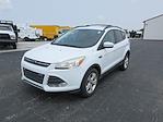 Used 2015 Ford Escape SE 4x4, SUV for sale #17555 - photo 7