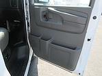 Used 2013 Chevrolet Express 1500 AWD, Upfitted Cargo Van for sale #17568 - photo 3
