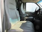 Used 2013 Chevrolet Express 1500 AWD, Upfitted Cargo Van for sale #17568 - photo 4