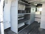 Used 2013 Chevrolet Express 1500 AWD, Upfitted Cargo Van for sale #17568 - photo 6