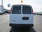 Used 2013 Chevrolet Express 1500 AWD, Upfitted Cargo Van for sale #17568 - photo 10