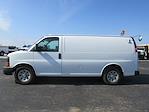Used 2013 Chevrolet Express 1500 AWD, Upfitted Cargo Van for sale #17568 - photo 12