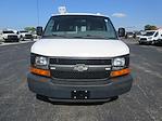 Used 2013 Chevrolet Express 1500 AWD, Upfitted Cargo Van for sale #17568 - photo 14