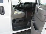 Used 2013 Chevrolet Express 1500 AWD, Upfitted Cargo Van for sale #17568 - photo 17