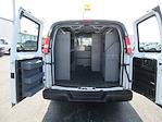 Used 2013 Chevrolet Express 1500 AWD, Upfitted Cargo Van for sale #17568 - photo 2