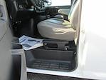 Used 2013 Chevrolet Express 1500 AWD, Upfitted Cargo Van for sale #17568 - photo 27