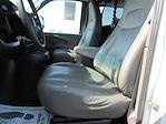 Used 2013 Chevrolet Express 1500 AWD, Upfitted Cargo Van for sale #17568 - photo 28