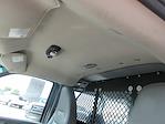 Used 2013 Chevrolet Express 1500 AWD, Upfitted Cargo Van for sale #17568 - photo 29