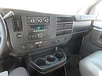 Used 2013 Chevrolet Express 1500 AWD, Upfitted Cargo Van for sale #17568 - photo 32