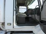 Used 2009 Volvo VNL Conventional Cab 6x4, Semi Truck for sale #17609A - photo 11