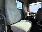 Used 2009 Volvo VNL Conventional Cab 6x4, Semi Truck for sale #17609A - photo 12