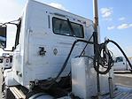 Used 2009 Volvo VNL Conventional Cab 6x4, Semi Truck for sale #17609A - photo 18