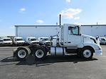 Used 2009 Volvo VNL Conventional Cab 6x4, Semi Truck for sale #17609A - photo 3