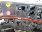 Used 2009 Volvo VNL Conventional Cab 6x4, Semi Truck for sale #17609A - photo 27