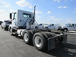 Used 2009 Volvo VNL Conventional Cab 6x4, Semi Truck for sale #17609A - photo 5
