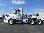 Used 2009 Volvo VNL Conventional Cab 6x4, Semi Truck for sale #17609A - photo 6