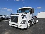 Used 2009 Volvo VNL Conventional Cab 6x4, Semi Truck for sale #17609A - photo 7