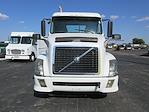 Used 2009 Volvo VNL Conventional Cab 6x4, Semi Truck for sale #17609A - photo 8
