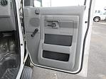 Used 2014 Ford E-350 RWD, Upfitted Cargo Van for sale #17622 - photo 12