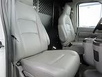 Used 2014 Ford E-350 RWD, Upfitted Cargo Van for sale #17622 - photo 14