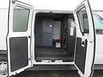 Used 2014 Ford E-350 RWD, Upfitted Cargo Van for sale #17622 - photo 16