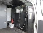 Used 2014 Ford E-350 RWD, Upfitted Cargo Van for sale #17622 - photo 17