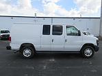 Used 2014 Ford E-350 RWD, Upfitted Cargo Van for sale #17622 - photo 3