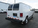 Used 2014 Ford E-350 RWD, Upfitted Cargo Van for sale #17622 - photo 4