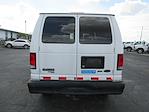 Used 2014 Ford E-350 RWD, Upfitted Cargo Van for sale #17622 - photo 5