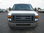 Used 2014 Ford E-350 RWD, Upfitted Cargo Van for sale #17622 - photo 9