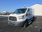 Used 2015 Ford Transit 250 Low Roof, Upfitted Cargo Van for sale #17625 - photo 3