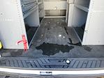 Used 2015 Ford Transit 250 Low Roof, Upfitted Cargo Van for sale #17625 - photo 24