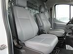 Used 2015 Ford Transit 250 Low Roof, Upfitted Cargo Van for sale #17626 - photo 14