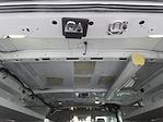 Used 2015 Ford Transit 250 Low Roof, Upfitted Cargo Van for sale #17626 - photo 24