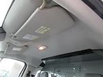 Used 2015 Ford Transit 250 Low Roof, Upfitted Cargo Van for sale #17626 - photo 29