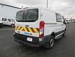 Used 2015 Ford Transit 250 Low Roof, Upfitted Cargo Van for sale #17626 - photo 4