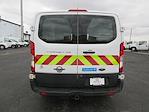 Used 2015 Ford Transit 250 Low Roof, Upfitted Cargo Van for sale #17626 - photo 5