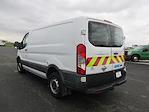 Used 2015 Ford Transit 250 Low Roof, Upfitted Cargo Van for sale #17626 - photo 6