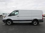 Used 2015 Ford Transit 250 Low Roof, Upfitted Cargo Van for sale #17626 - photo 7