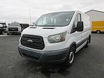 Used 2015 Ford Transit 250 Low Roof, Upfitted Cargo Van for sale #17626 - photo 8