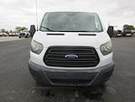 Used 2015 Ford Transit 250 Low Roof, Upfitted Cargo Van for sale #17626 - photo 9