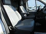 Used 2015 Ford Transit 250 Low Roof, Upfitted Cargo Van for sale #17628 - photo 14