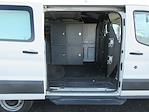 Used 2015 Ford Transit 250 Low Roof, Upfitted Cargo Van for sale #17628 - photo 16